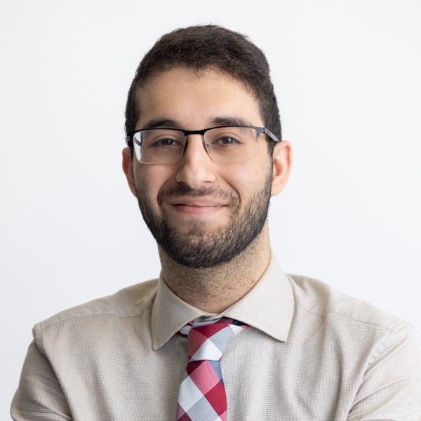 Adam Khoja